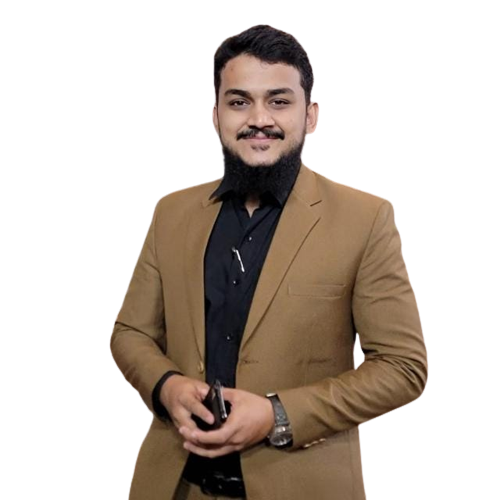 Maroof