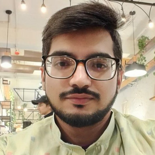 Dr. Aman