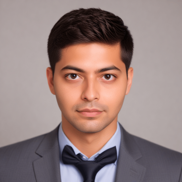 Suraj
