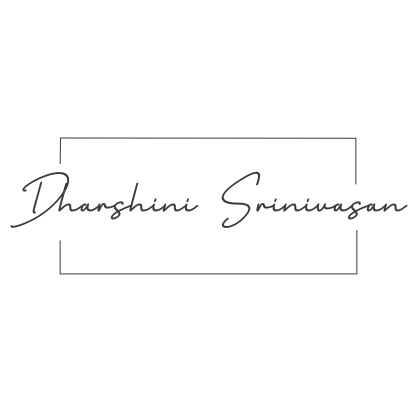 dharshini