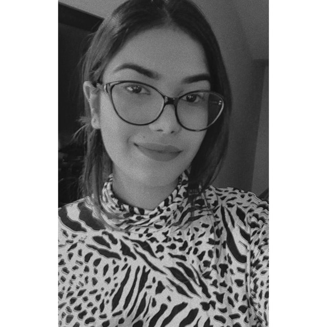 Anisha