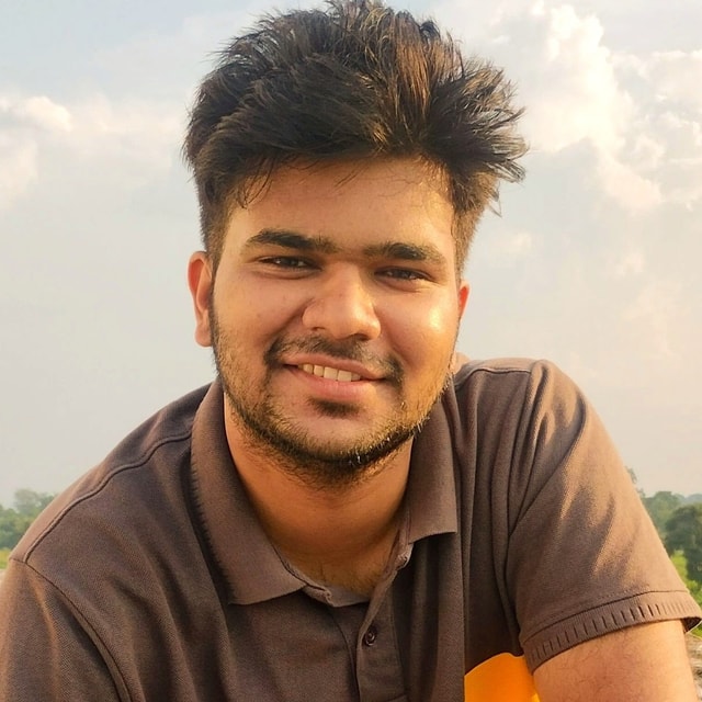 Sankalp