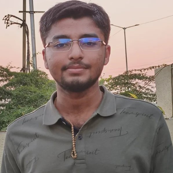 Chauhan
