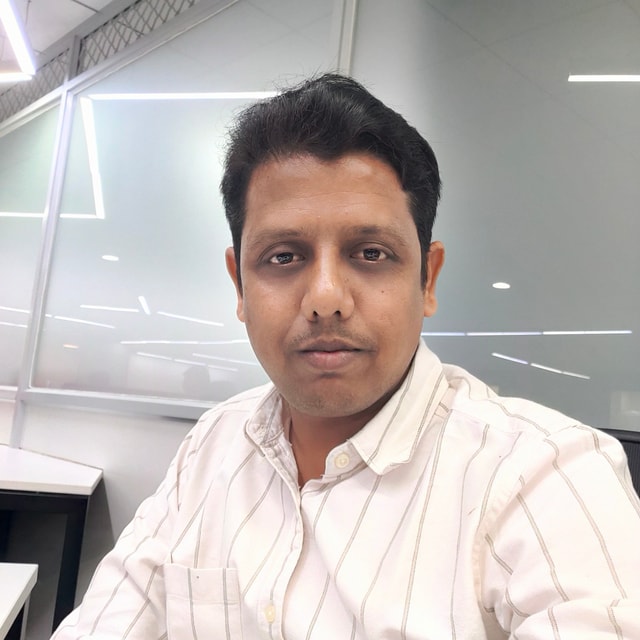 Eknath