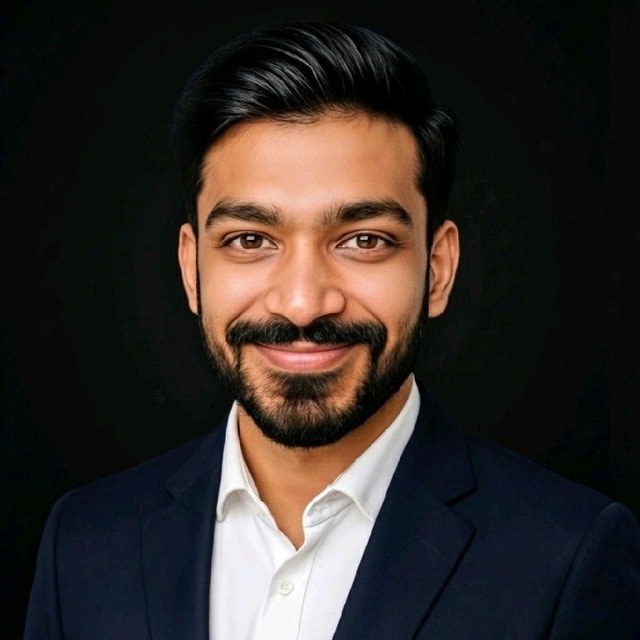 Venkat