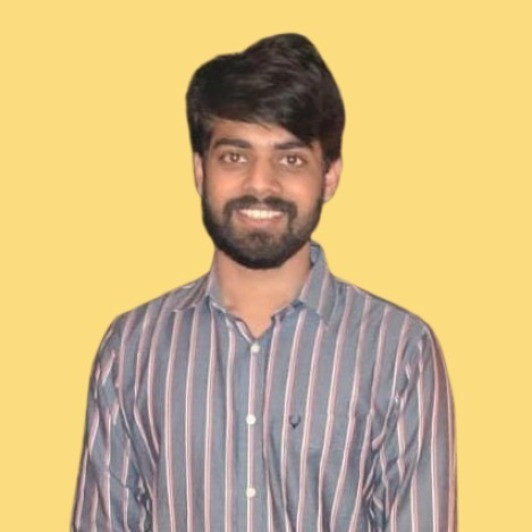 Ritik