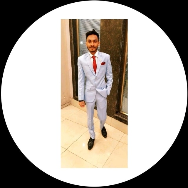 Yogesh