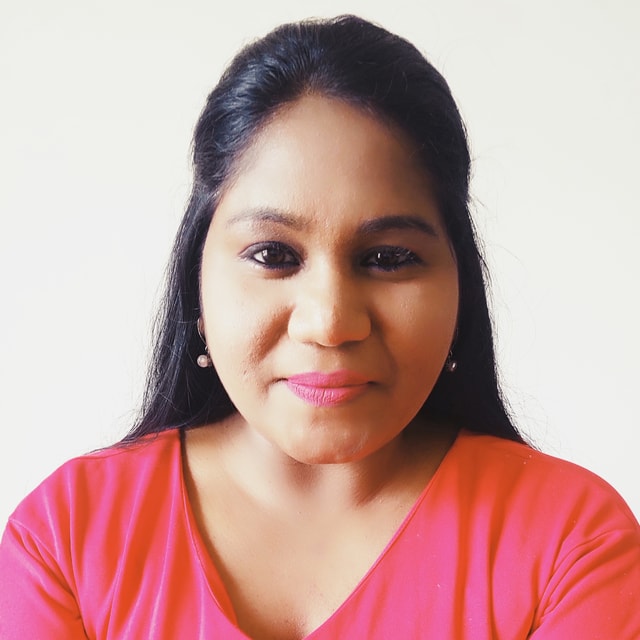 Swapna