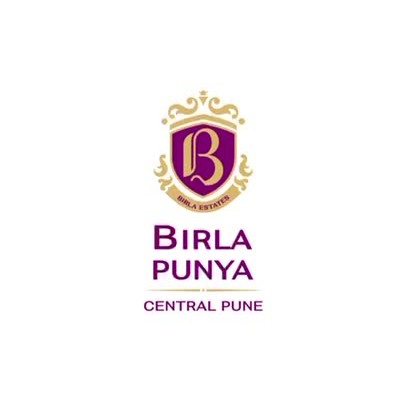Birla