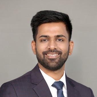 Sahil
