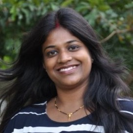 Priya