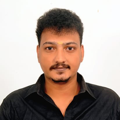 Raghul