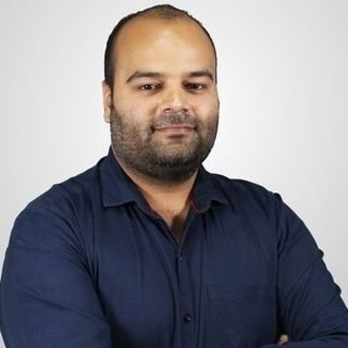 Sarthak