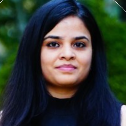 Priya