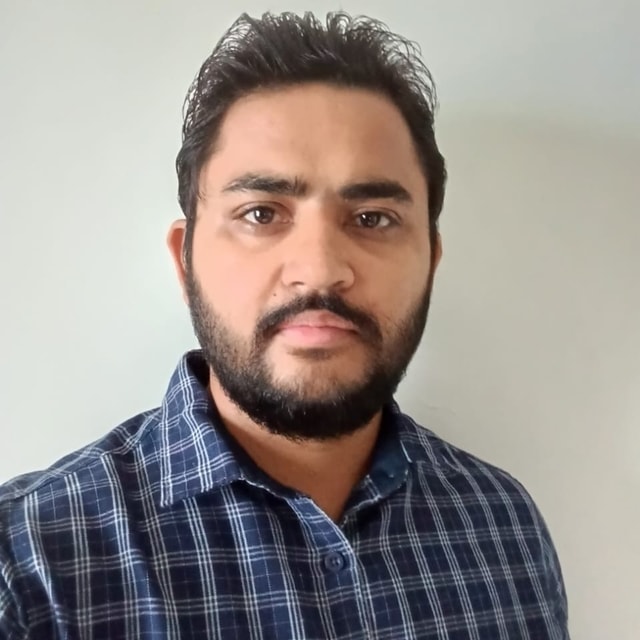 Vaibhav