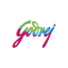 Godrej