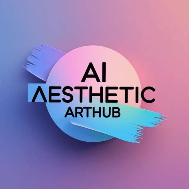 AI Aesthetic