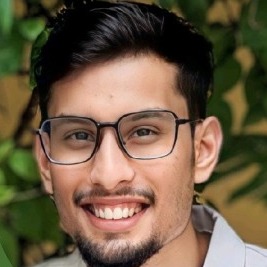 Pradyumna