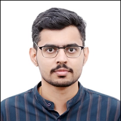 Praveen