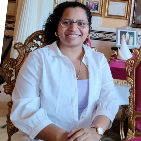 APARANA