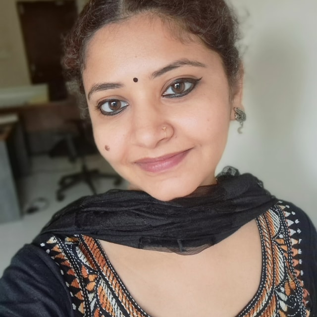 Neha