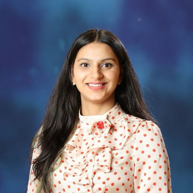 Shubhika
