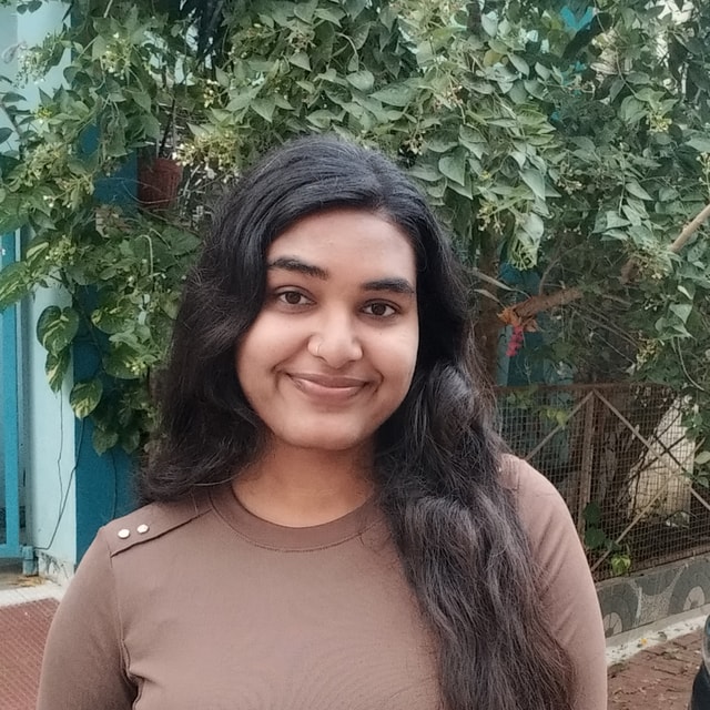 Sanjeevani