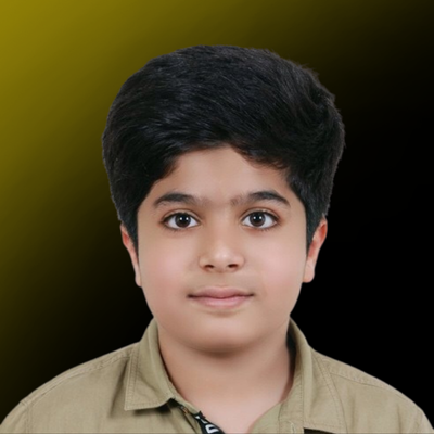 Hasan