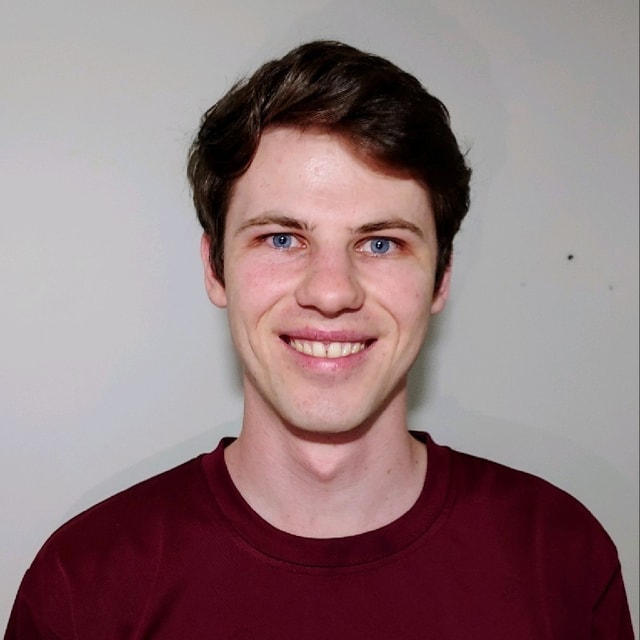 Peter