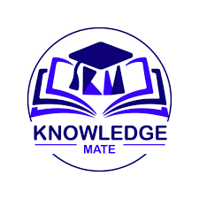 knowledge