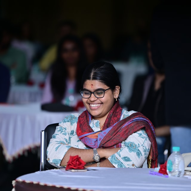 akshaya