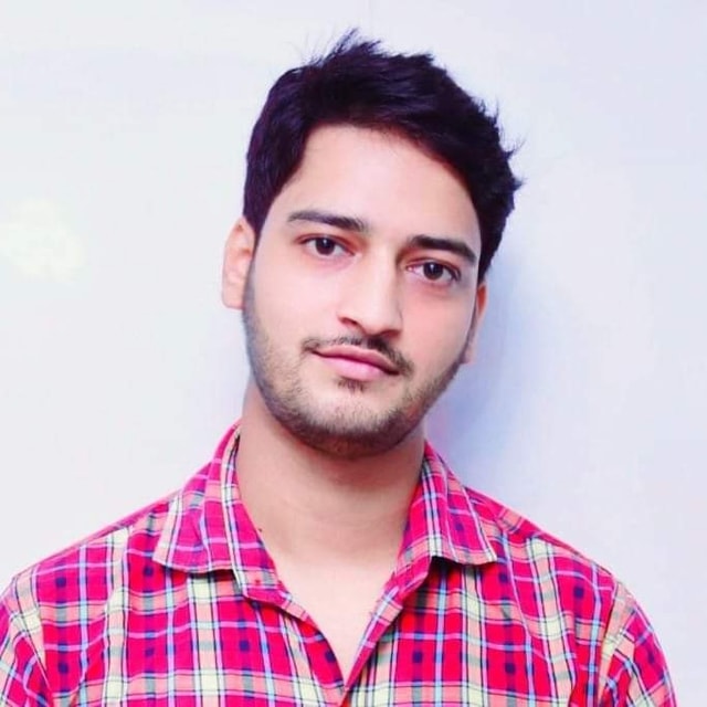 Shubham