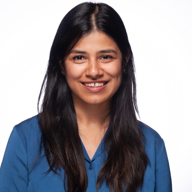 Ishita