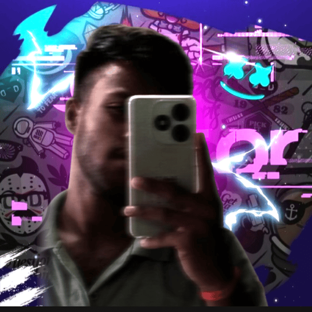 Aditya