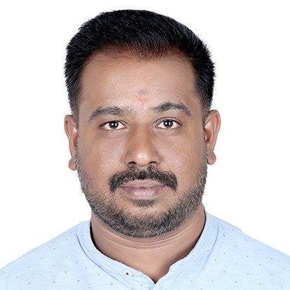 Anjan
