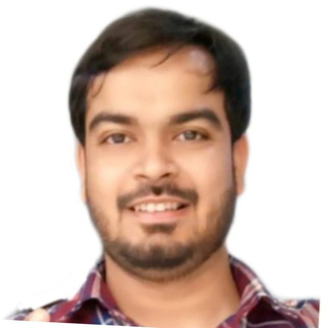 Shubham