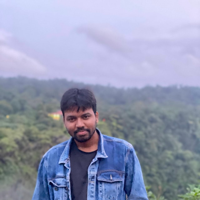 Nikhil