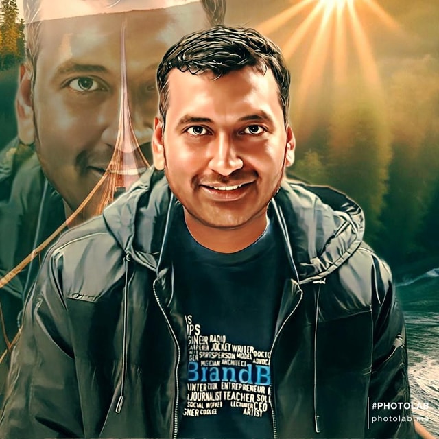 Abhinav