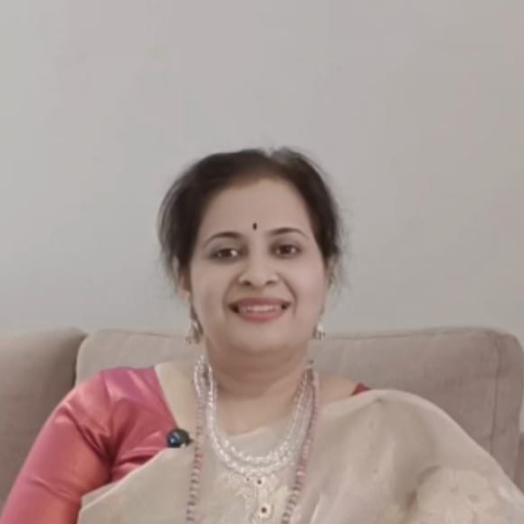 poonam