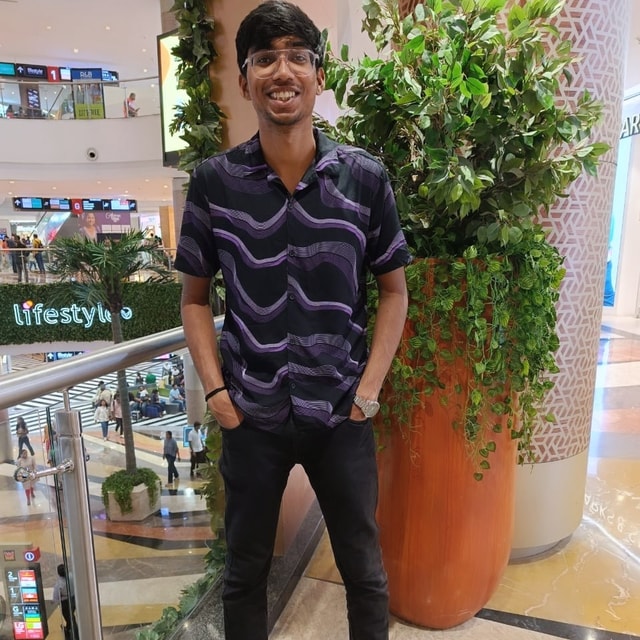 Abhay