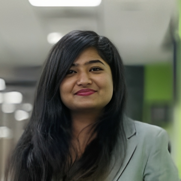 Megha