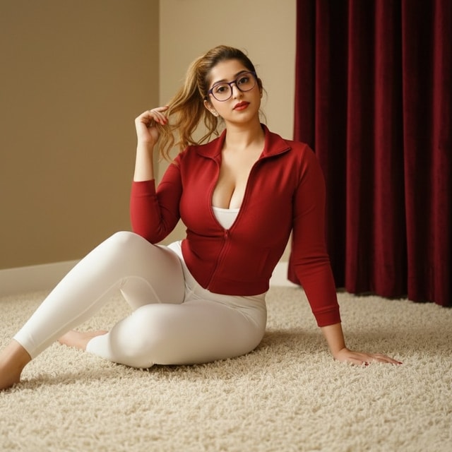 Papiya