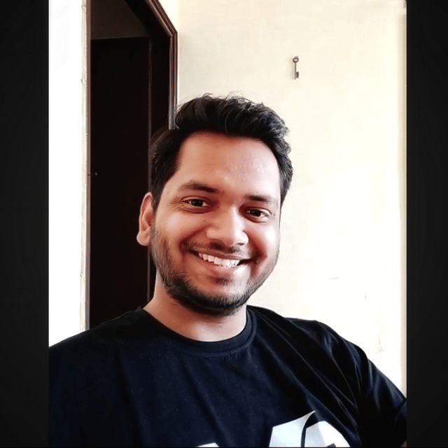 Abhinav