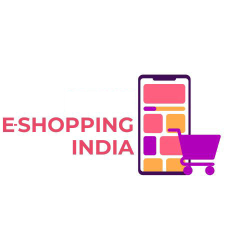 E-Shopping