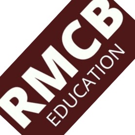 RMCB