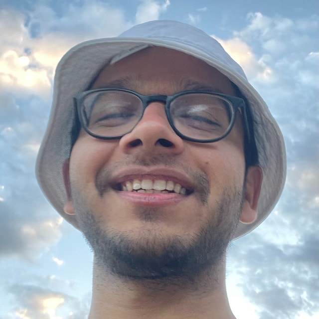 Shashi