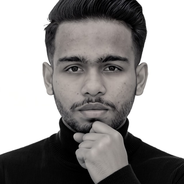 Ali