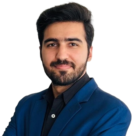 Syed