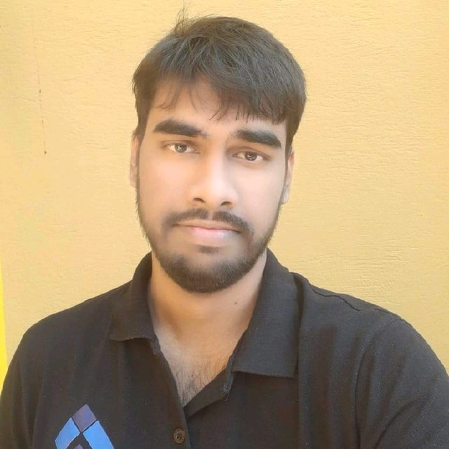 SOURAV