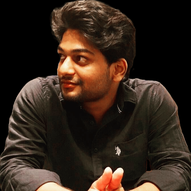 Vivek